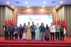 Perkuat Literasi Keuangan Syariah, OJK Gandeng AO PNM dalam Program SICANTIKS