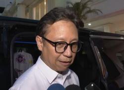 Viral Menkes Ungkap Orang Bergaji Rp15 Juta Lebih Sehat Dibanding Rp5 Juta, Tuai Reaksi Netizen