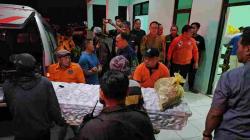 Update Kecelakaan Tawangmangu: Dugaan Rem Blong Diselidiki dengan Teknologi Mutakhir Polri