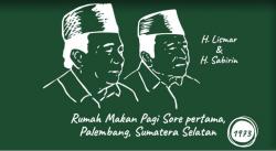 Dari Dapur Tradisi ke Kota Pahlawan: Perjalanan Panjang Rumah Makan Pagi Sore
