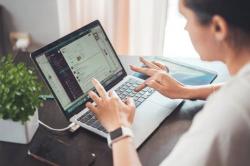 Angka PHK Tembus 74.000, Hadirnya Aplikasi Freelance ini Coba Jawab Kebutuhan Bisnis