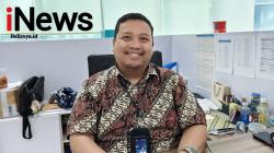 Peringati Hari Kearsipan Nasional ke-54, Pelindo Regional 1 Komitmen Informasi Profesional