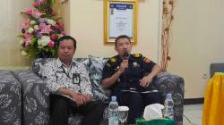Indeks Ketimpangan Gender Tuban Turun Konsisten Selama 5 Tahun Terakhir