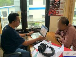 Karyawan Perempuan Disiram dan Ditampar Manajer, Kasus Diusut Polres Karanganyar