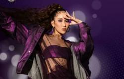 Sendiri Selama 11 Tahun, Ayu Ting Ting Minta Didoain Jangan Jadi Janda Mulu
