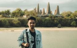 Viralnya Aib Sumba dari Kampung Ratenggaro: Di Mana Peran Negara dan Etika Konten?
