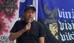 Persib Dukung Penambahan Kuota Pemain Asing di Liga 1 Musim 2025/2026