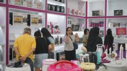 Rasakan Pengalaman Belanja Produk Inovatif dengan Promo Menggoda, BOLDe Hadir di JPO