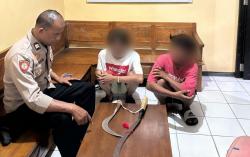 Gencar Perangi Aksi Premanisme, Polda Jateng Ungkap 26 Kasus dalam Sehari