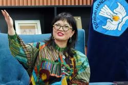 Pemerintah Tetapkan SMA Negeri Siwalima Ambon sebagai Sekolah Garuda Transformasi