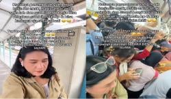 Viral Wanita Ini Sebut Istri yang Tak Bekerja Pemalas, Emak-Emak: Kami Berjuang di Rumah!