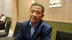 Kejutan Pelantikan Pengurus NasDem Indramayu, Ada Nama Bendahara DPC Partai Demokrat
