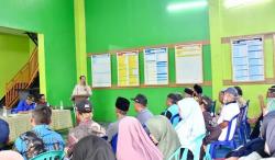 Legislator Toto Suharto Tekankan Pentingnya Legalitas UMKM dan Pembinaan Berkelanjutan