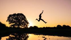 Simak 150 Kata-kata Motivasi Hidup Agar Semangat Penuh Inspirasi