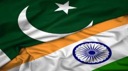 Sejarah Perpecahan India dan Pakistan: Dari Kolonialisme ke Konflik Berkepanjangan