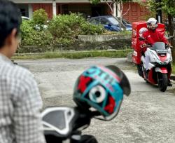 Honda Care, Solusi Motor Mogok