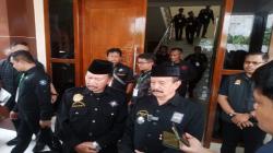 SH Terate Gelar Diklat Kehumasan 2025, Siapkan Humas Tangguh Hadapi Era Digital