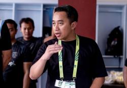 Persela Lamongan Dukung Penuh Penggunaan VAR di Liga 2 2025/2026