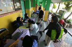 SPMB Jakarta 2025 Mulai Dibuka, Ini Jadwal Lengkapnya