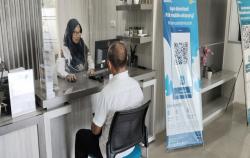 PLN Cikarang Hadirkan Diskon Tambah Daya 50%, Begini Cara Dapatkan Promonya!