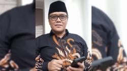 Kemenag Tasikmalaya Prihatin Atas Penangkapan Dua WNI Terkait Haji Ilegal di Tanah Suci