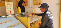 Perkuat Layanan di Pelosok, Mitra IM3 Kini Hadir di Kabupaten Bandung