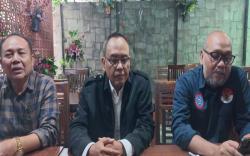 Terungkap Aset Sritex Disewakan, Ribuan Eks Pekerja Tagih Hak hingga Rp337 Miliar ke Kurator