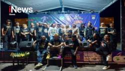 KPJ Gowa Menyahut: Musisi Jalanan Bukan Premanisme, Kami Punya Hak untuk Dilindungi