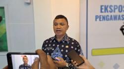 Bobby Nasution Copot Kadisnaker Sumut, Diduga Langgar Disiplin Berat