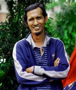 Alek PWI 2025: Wartawan, Olahraga, dan Promosi Daerah