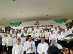 Maklumat Padjadjaran: Guru Besar FK Unpad Desak Evaluasi Menkes
