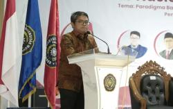Dekan FH Unmuh Jember: RUU KUHAP Cerminkan Reformasi Hukum Berkeadilan