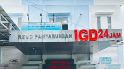 Usai Viral Dugaan Penelantaran Pasien, Keluarga Korban Dipanggil Dirut RSUD Panyabungan