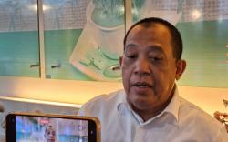 Pacu Pertumbuhan Ekonomi, Dinas ESDM Jatim Lakukan Perbaikan Sistem Perizinan Pertambangan