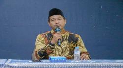 UMS Jadi Prioritas Santri Ponpes IMBS Miftahul Ulum Pekalongan untuk Studi Lanjut