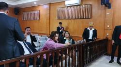 Ridwan Kamil Absen di Sidang Gugatan Lisa Mariana, PN Bandung Tunda Sidang ke 28 Mei