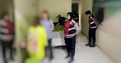 Remaja Cantik di Kupang Tertangkap di Kamar Homestay, Diduga Layani Pria Lewat Aplikasi Kencan