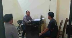Kecelakaan Maut di Tawangmangu, Sopir Belum Jadi Tersangka, Polisi Lakukan Pemeriksaan Intensif