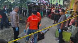 Warga Poso Tewas, Polisi: Tunggu Hasil Forensik untuk Pastikan Penyebab
