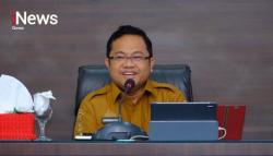 Gerak Tanpa Anggaran: Gowa Incar Nol Persen Kemiskinan Ekstrem