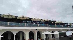 Wisata Kuliner Bali 2025: Tempat Makan Murah dan Instagramable dengan View Alam