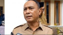Pemkot Tasikmalaya Kota Beli Mobil Dinas Baru, Ini Kata Sekda