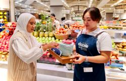 Kemitraan Strategis Bilateral Selandia Baru dan Indonesia di Sektor Perdagangan