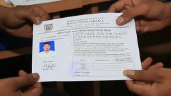 Mudah dan Praktis! Disnaker Lebak Hadirkan Layanan Kartu Pencari Kerja Online, Begini Cara Daftarnya