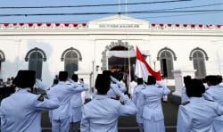 20 Mei Peringatan Hari Kebangkitan Nasional, Sejarah Lahirnya Organisasi Pergerakan Nasional Pertama