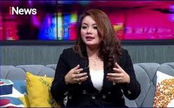 AHY Gagas Program Kreatif UMKM, Brigitta Lasut: Tingkatkan Skill dan Kurangi Pengangguran