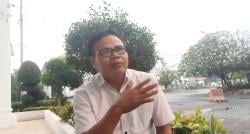 SMSI Karawang Respon Fenomena Buzzer Politik: Publik Hanya Disuguhkan Persepsi Bukan Informasi