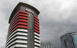 Ternyata, Ini Alasan KPK Terbitkan SE Pedoman Pemberantasan Korupsi di BUMN dan Danantara