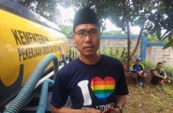 ICMI Minta Warga Cigobang Direlokasi Secepatnya, Ucu Juhroni : Mereka Lelah 5 Tahun jadi Pengungsi