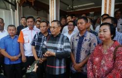Butuh Anggaran Besar, Bupati Sudewo Naikkan PBB-P2 Hingga 250 Persen